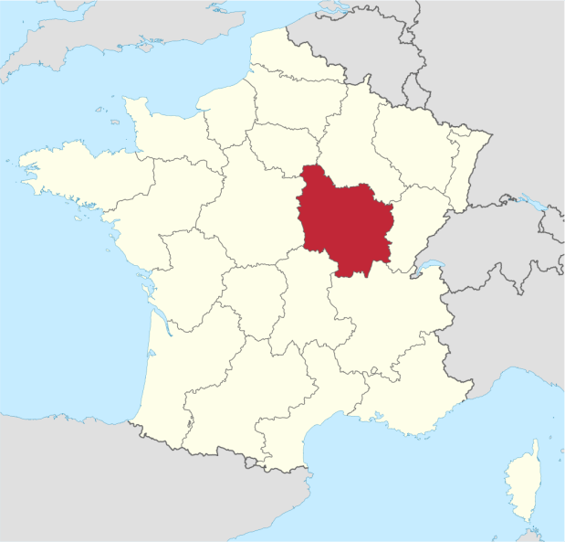 1041px-Bourgogne_in_France.svg