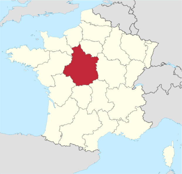 626px-Centre_in_France.svg