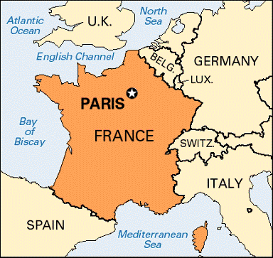 map_Paris_France.jpg