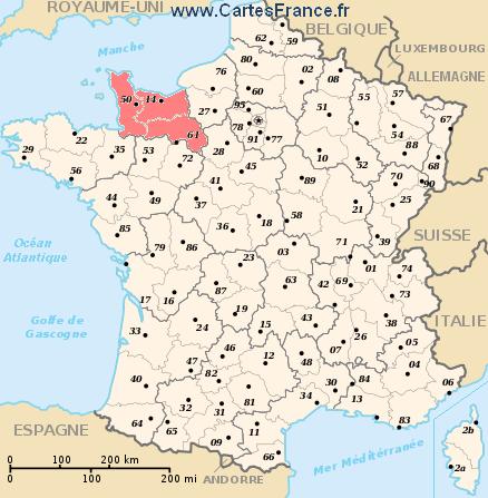 carte-region-Basse-Normandie