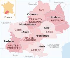 Midi-Pyrénées.jpg