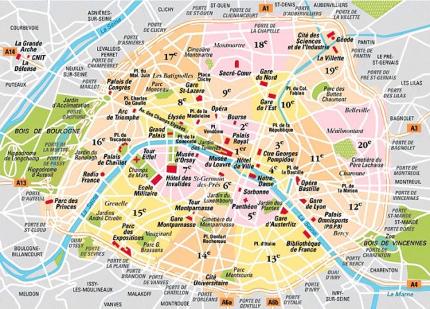 paris_map_arrondissements
