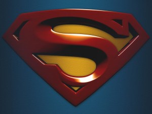 superman-logo-paris.jpg