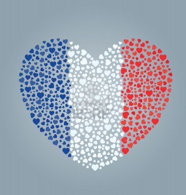 Source: James Molgaard