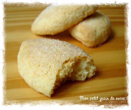 source: ptitchef.com