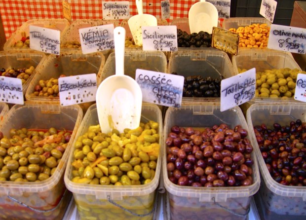 olives2012