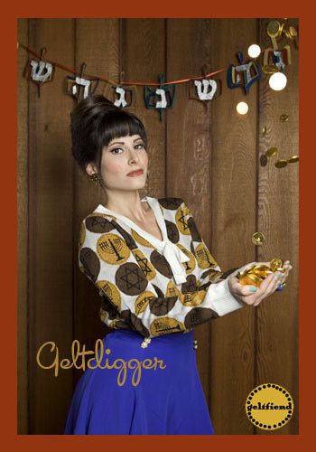 6ddc83811375ad2dd3f314455d9311e1