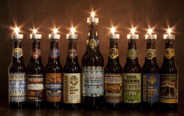 source: huffington post