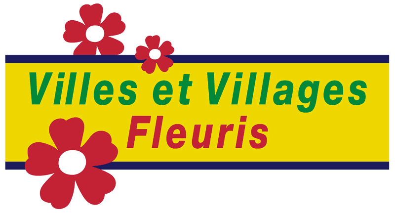 logo-villes-et-villages-fleuris