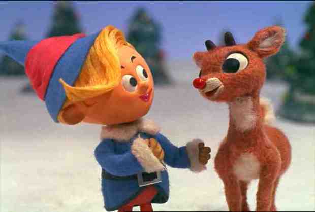 rudolph-hermie-