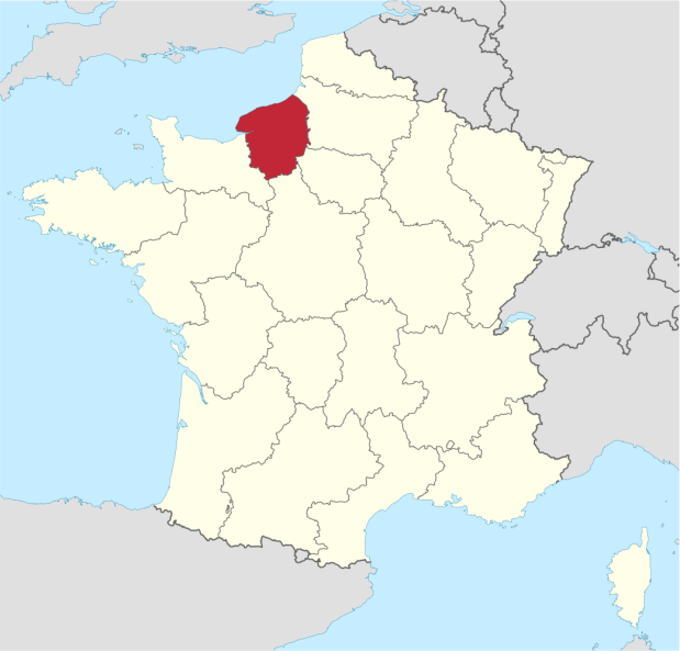 1041px-Haute-Normandie_in_France.svg