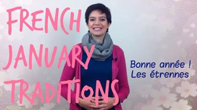 I love this website: http://www.commeunefrancaise.com do take a look!