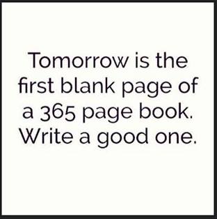 1513332_10152134899590921_1016176970_n