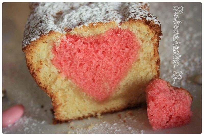 source: lejournaldemllem.canalblog.com 