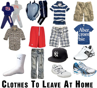 source: the sauvybackpacker.com