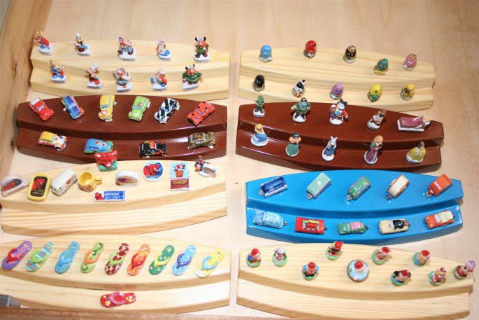 photograph: isabelle-lottaz