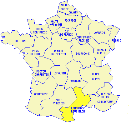 france-languedoc-map