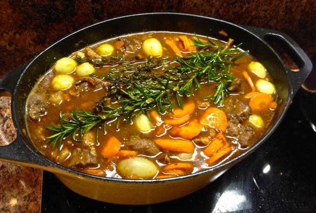 Follow Marie-Françoise @ www.facebook.com/labelbenevolens/likes