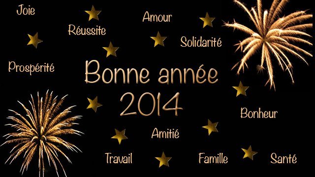 artwork: Thomas Gouin