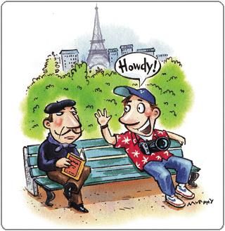 source: parisbysite2011.tumblr.com