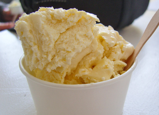 french-vanilla-ice-cream