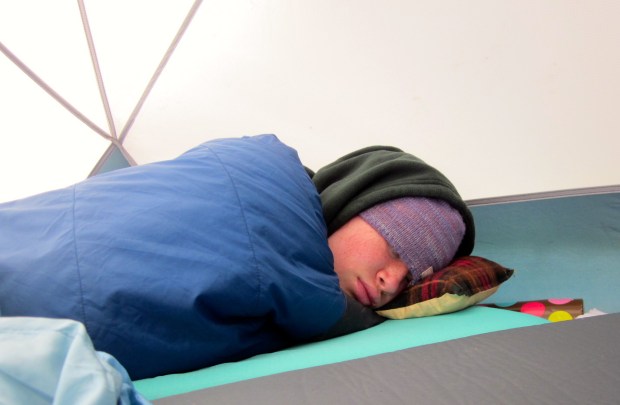 sleeping-camping.jpg