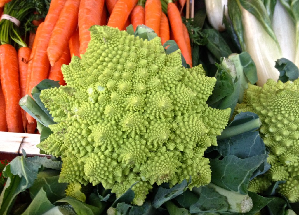 broccoli-paris-market.jpg