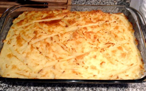 parmentier-de-confit-de-canard6. jpg