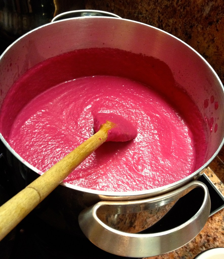 beetroot-soup.jpg