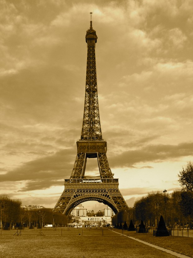 eiffel-tower-sepia.jpg