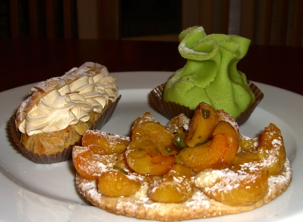 French-pastry2.jpg