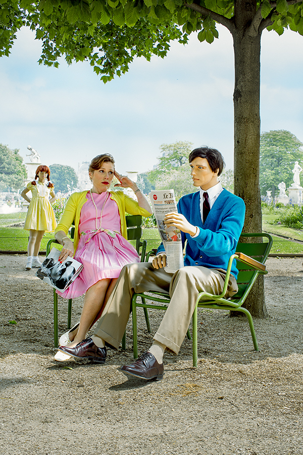 source: suzanneheintz.com