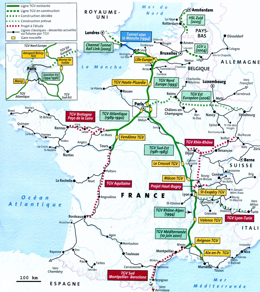 TGV-map.jpg