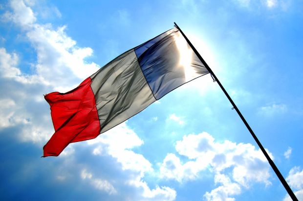 french-flag.jpg