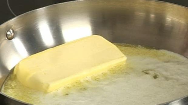 source:matvpratique.com