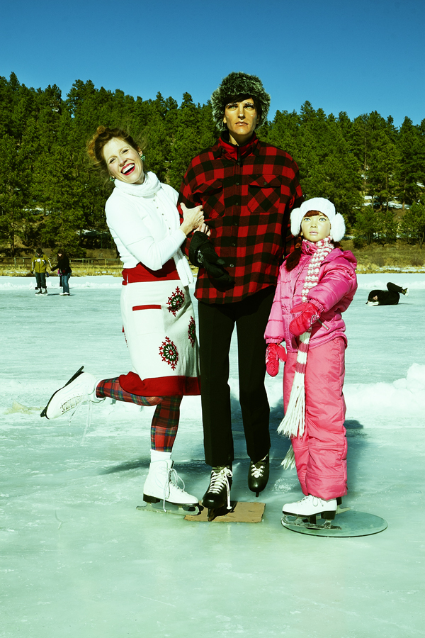 source: suzanneheintz.com