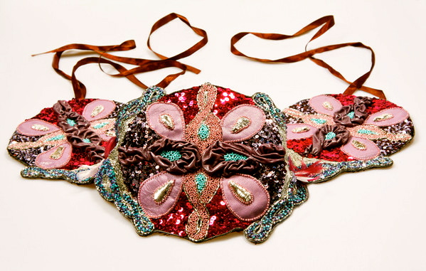source:www.bijoux-stravaganza.fr