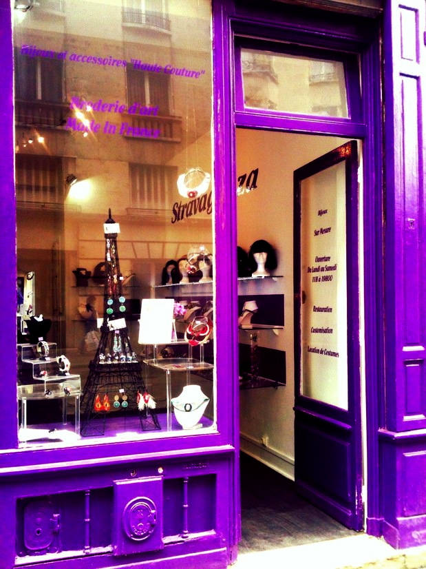 source: www.bijoux-stravaganza.fr