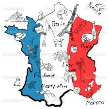map-of-france.jpg