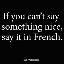 say_it_in_French.jpg