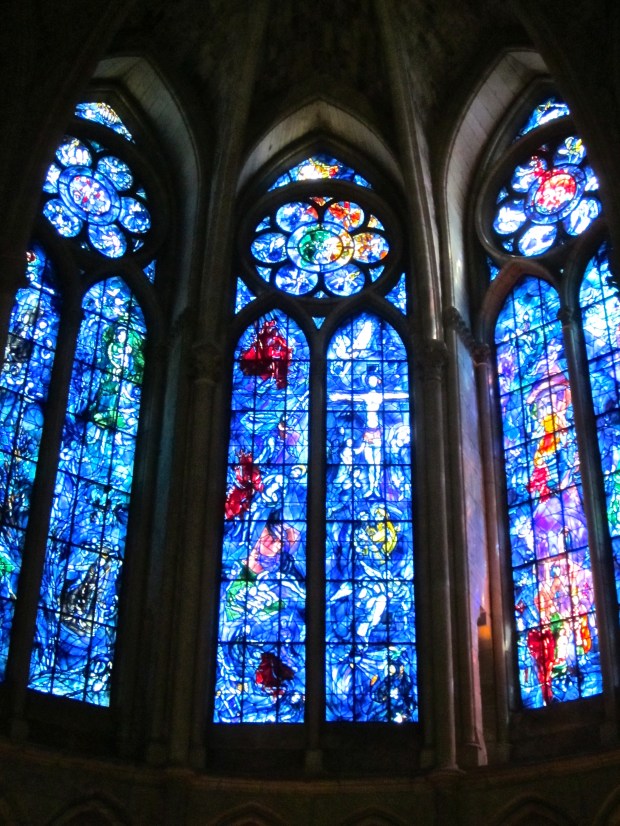 chagall-windows-reins. jpg