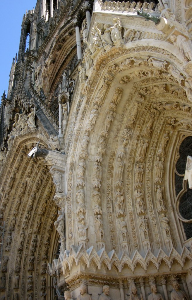 reims-cathedral.jpg