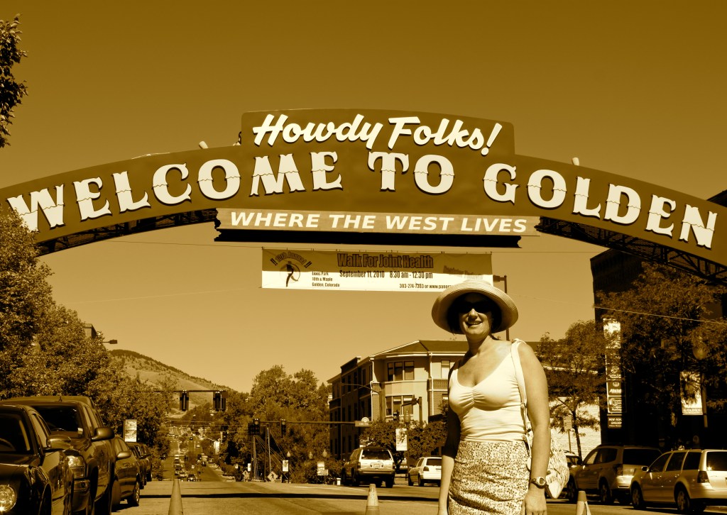 Golden-Colorado-welcome-sign.jpg