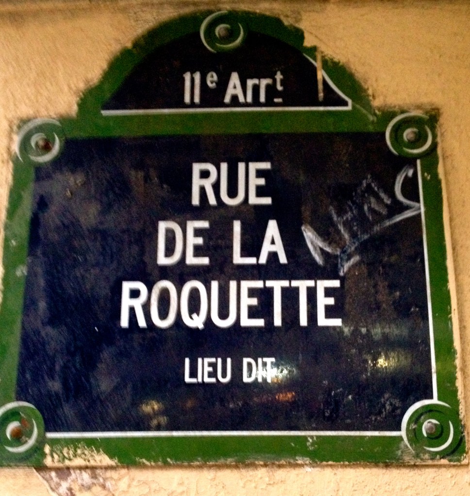 rue-de-roquette-paris.jpg
