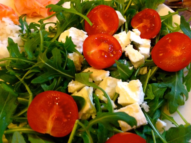 roquette-salad-paris.jpg