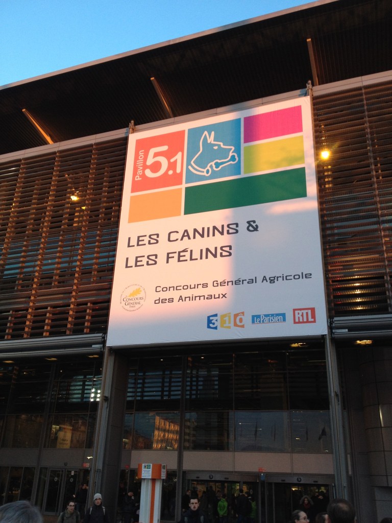 ….hmmm…don't want to eat those...