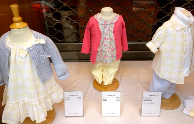 kids_clothing_paris.jpg