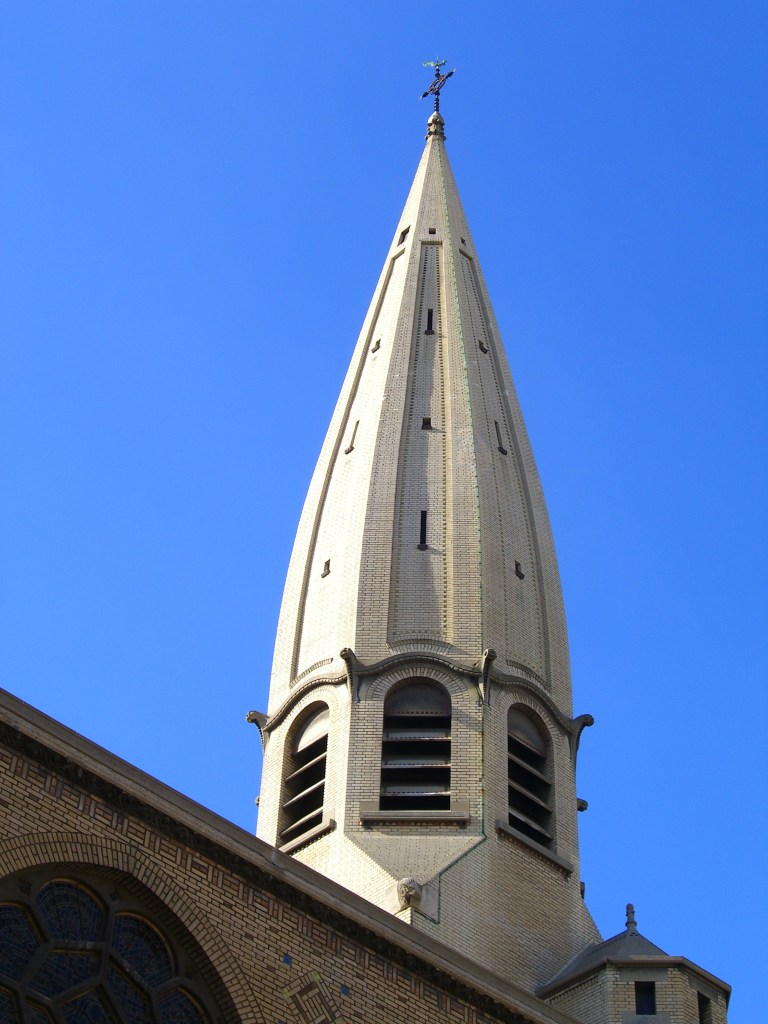 church-bells-paris.jpg