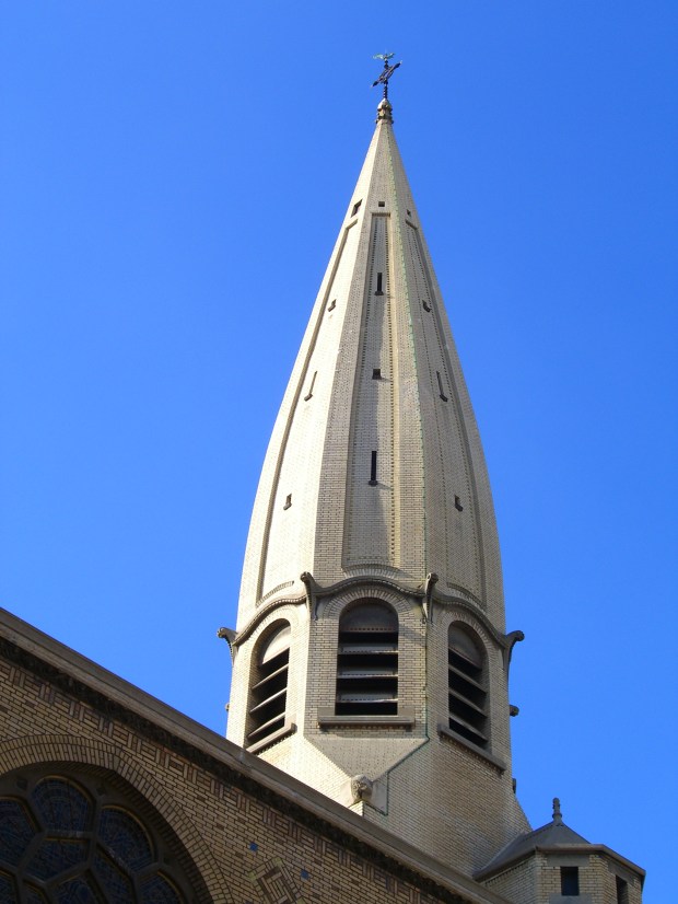 church-bells-paris.jpg