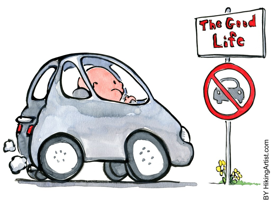 source: hikingartist.com